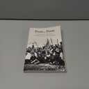 Ports to Posts: Latter-day Saint Gathering in the Nineteenth Century