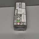 TOKAXI 1/36 Scale Jeep Wrangler Rubicon Diecast Car Models,Pull Back Vehicles Toy Cars,Cars Gifts for Boys Girls (Green)