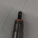 Solarhome Fuel Injectors 7275454 28337917 for Bobcat Doosan D24 D18 Engine Delphi