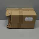 2-Pack Artificial Cedar Topiary Ball Trees 22" Outdoor UV Resistant Faux Cypress Shrubs with Ground Spike, Realistic Evergreen Bushes for Front Porch, Garden, Backyard, and Indoor Decor