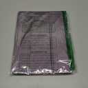 Akkerds Case Compatible with iPad 10.2 Inch 2021/2020/2019, for iPad 9th/8th/7th Generation with Pencil Holder, Protective Cover with Soft TPU Back, Auto Sleep/Wake, BerryPurple