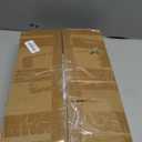 ZICOTO Space Saving Spice Rack Organizer Shelf for Wall Mount - Easy To Install Modern Hanging Racks For up to 56 Jars - Perfect Seasoning Organizer For Your Kitchen