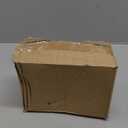 Adjustable Small Device Wall Mount or VESA Mount Behind Monitor, Cable Box Holder, Wifi Router Stand, Modems Mount Rack, for Streaming Media Player/Switch/WII/Power/Mini pc/mac Mini/OptiPlex MFF