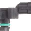 Delphi PS10247 Manifold Absolute Pressure Sensor, 2.8 x 1.4 x 3.3 inches
