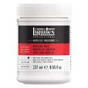 Liquitex Professional Modeling Paste, 237ml (8-oz)