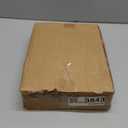 Skylety 10 Sets 6. 3 Inches Mini Cast Iron Skillets Small Black Sizzling Plate Cast Iron Skillets Frying Pan Set with Oil Brush for Indoor Outdoor Restaurant Kitchen