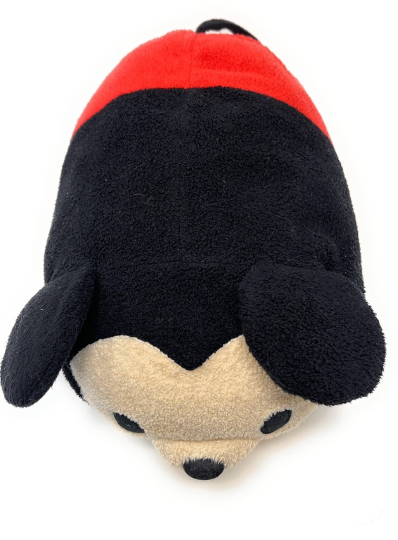 Pro Disney Tsum Tsum Medium Plush Mickey