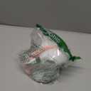 Unicorn Toys, Night Light for Kids Night Light,16 Colors+Silicone+Dimmable+12 Hours Use Nightlight for Kids Room,Unicorn Toys for Girls Age 4-6, Valentines Day Gifts for Kids, Baby, Toddlers, Adults