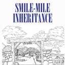 Smile-Mile Inheritance (Inheritance Trilogy) (VOLUME 1)  by Grama Jean (Author)
