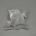 19mm Flange and Duckbill Valve Compatible with Spectra S1 S2 9 Plus Breastpump Replacement to Spectra Pump Parts, Not Original, Replace Accessories.