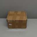 Rear Windshield Wiper Motor Compatible with For-d Es-cape 2008-2012 Ma-zda Tri-bute Mer-cury Ma-riner 2008-2011#8L8Z17508D ZZC067450 ZZC067450R00