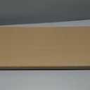 munirater Front Wheel Arch Trim Flare Replacement for T-ransit