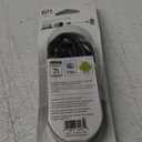 6 ft. USB 2.0 Micro Cable
