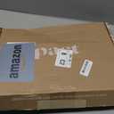 GAMENOTE Double Sided Magnetic Letter & Number Board Set - Alphabet & Numbers Tracing Board for Toddlers, ABC Uppercase & Lowercase Practicing, Math Learning, Educational Toys for Kids