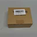 Ultra 134101800 Washer Lid Lock Switch Replacement Washer Parts by AMI PARTS -Replaces AP2108159, PS648775, 134101800