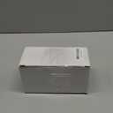 Cervical Neck Traction Device for Home Use Pain Relief,Neck Stretcher,Inflatable Support Neck Brace Adjustable,Neck Stress Relief&Relaxation Metal Valve TPU Liner with Air-Tightness(Dark Gray)