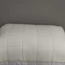 PlushHavenCloud Adjustable Pillows Bed Pillow Queen Size Set of 2 - Luxury Hotel Collection Pillow for Sleeping, Customizable Firmness & Height Pillow for Back, Stomach or Side Sleepers, 2 Pack