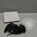 Suspender Boots for Small Dogs, Tiny Dog Boots Anti-Slip & Fall Waterproof Puppy Shoes Leggings, Adjustable Paws Protector for Small Breed Dogs Winter Snow Rain Hiking (XS)