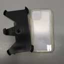 Pelican Voyager Phone Case for Apple iPhone 11 Pro (Clear)