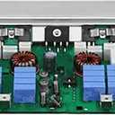 Samsung DG92-01229A Refrigerator Inverter