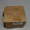 HHCSOP 3" Front Leveling Lift Kit for 2006-2023 Dodge Ram 1500 4WD, 2005-2011 Dodge Dakota 2WD 4WD, 3 inch Suspension Level Kit Strut Spacers