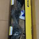 MOOG CV Axle Assembly 14E008L For 2011-2016 Toyota Sienna (Front Left)