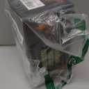 Halloween Lights, 16 FT 30 LED Waterproof 3D Pumpkin Bat Spider Battery Operated String Lights with Timer, 8 Lighting Modes Fairy Lights for Window Indoor Outdoor Decor Halloween Party Decorations