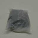 Two Piece Tankini Bathing Suit One Shoulder Swimsuit for Women Tummy Control Swimwear (X-Large, Navy Blue)