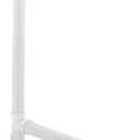 Clearflo Slotted Overflow Bath Drain (1.5, Vibrant Brushed Bronze)