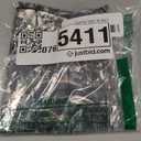 4-Ports PCIE 1394A Firewire 400 Card for Windows OS and MAC OS PCs, TI TSB43AB23, 3X 6Pin and 1X 4Pin 1394A Interface, with 4Pin to 6Pin 1394A Cables and Low Profile Bracket (PCIE-TSB43AB23)