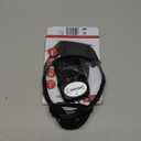 GPX Portable Compact Radio W/HDPH R116B