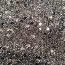 Sequin Prom Dress One Shoulder Elegant Dresses for Women Formal Party Evening Maxi Gala Outfits, Large