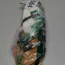 Women's Gladiator Flat Sandals Fisherman Strappy Sandals Ankle Strap Sandals (7, Black)