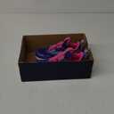 Reebok Girl's Xt Sprinter Slip Sneaker 11