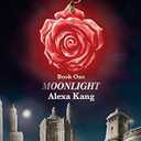 Rose of Anzio - Moonlight Paperback – Jan. 22 2016