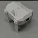 Compatible with Multiple Devices