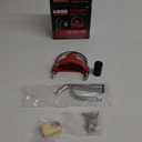 bROK Products 15921 Keyed Alike Anti-Theft Lock Kit