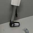 Linear Actuator Kaidi Model KDPT007-337 Power Recliner Lift Chairs Motor Replacement