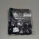 Testicular Injuries in Women's Sports Quirky Funny (ON BACK) T-Shirt XL