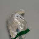 Maidenform Comfort Devotion Dreamwire Back Smoothing Underwire Bra (34C, Almond)