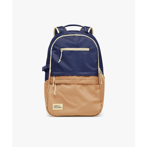 Simple Modern Ellis Backpack for School | Medium 20L Elementary Middle and High School Bookbag for Kids and Teens | Girls and Boys | Rocky Top
