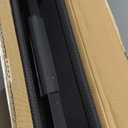 Dog Ramp for Car, 71''x 17'' Extra Long Folding Dog Ramps, Pet Ramp for Large Dogs with Non-Slip Rug Surface, Portable Dog Steps Up to 200LBS, Outdoor Dog Ramp for Car, SUV, Truck