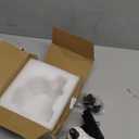 Telescope Mount, Latitude Adjustment Seat Aluminum Alloy Equatorial Wedge Instrument Latitude Base for Astronomy Telescope Accessory, 90 Adjustable Universal Tripod for Telescope with 3/8" Thread