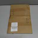 Outdoor Kids Sun Hat with Neck Flap UPF 50+ Quick Dry Beach Hats for Baby Boys Girls Age 2-12 Years Adjustable (Green)