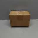 4 Pack Christmas Stockings,18 Inch Cable Knit Christmas Stockings Bulk Personalized Christmas Stockings with Name Tags Large Cable Knitted Stocking for Holiday Christmas Party Family Decor (2white & 2red)