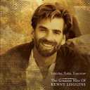 Kenny Loggins - Yesterday, Today, Tomorrow: The Greatest Hits of Kenny Loggins, Format: Audio CD