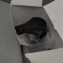 Hair Dye Shampoo 3 in 1, Instant Herb Ingrident Hair Dye to Cover Gray Hair, Long-lasting & Natual, Chestnut Brown, 400 ML (13.6 Fl Oz (Pack of 1))