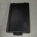 Helix 11.6" Attachable Portable Laptop Monitor