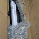 Lifetime 9594 Basketball Backboard Mounting Kit