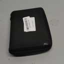 Dental Binocular Loupes 3.5 x 429mm Magnifier (Black)